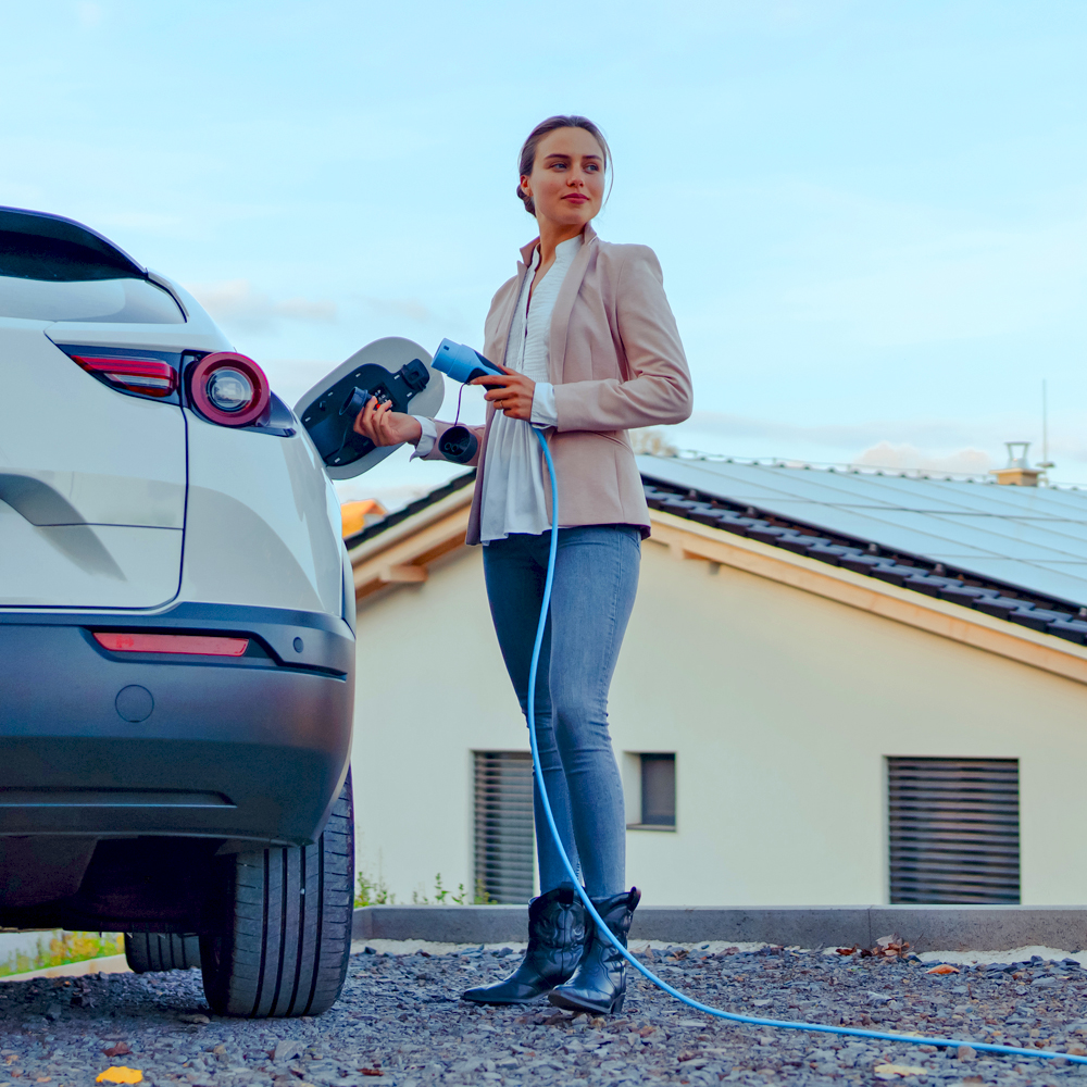 Interventi in Ecobonus